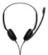 Sennheiser PC 5 CHAT - 1000445
