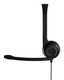 Sennheiser PC 5 CHAT - 1000445