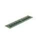 AddOn Networks  module de mémoire 8 Go DDR3 240-pin DIMM ECC - SNP96MCTC/8G-AM