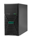 HPE ProLiant ML30 Gen11 E-2434 3.4GHz 4c 1P 1x32GB-U 8SFF MR216i-p 2x960GB SSD 2x500W PS NA Server - P72995-005