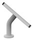 The Joy Factory  support antivol pour tablettes 33 cm (13") Blanc - KAM423W The Joy Factory  support antivol pour tablettes 33 cm (13") Blanc - KAM423W