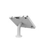 The Joy Factory  support antivol pour tablettes 33 cm (13") Blanc - KAM413W The Joy Factory  support antivol pour tablettes 33 cm (13") Blanc - KAM413W