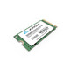 Axiom C5242e 2 To M.2 PCI Express 4.0 NVMe 3D NAND - SSDMIG2042E2TB-AX