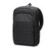 Kensington  sacoche d'ordinateurs portables 35,6 cm (14") Sac à dos Noir - K60391WW