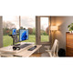 Kensington Sac à dos EQ pour ordinateur portable 14” - K60391WW