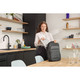 Kensington Sac à dos EQ pour ordinateur portable 14” - K60391WW