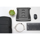 Kensington Sac à dos EQ pour ordinateur portable 14” - K60391WW