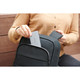 Kensington Sac à dos EQ pour ordinateur portable 14” - K60391WW