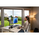 Kensington Sac à dos EQ pour ordinateur portable 14” - K60391WW