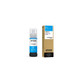 Epson  recharge d'encre pour imprimante Compatible - C13T54C220