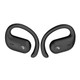 OPN Sound Aria+ Casque True Wireless Stereo (TWS) Ecouteurs Appels/Musique Bluetooth Noir - OS6000BL