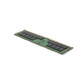 AddOn Networks  module de mémoire 16 Go DDR4 288-pin DIMM ECC - P14117-B21-AM