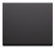 Lenovo ThinkStation P7 Intel® Xeon® W w5-3435X 16 Go DDR5-SDRAM 512 Go SSD Windows 11 Pro for Workstations Tower Station de travail Noir, Rouge - 30F3004HUS