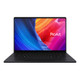 ASUS ProArt P16 H7606WV-DB93T-CB Copilot+ PC AMD Ryzen AI 9 HX 370 Ordinateur portable 40,6 cm (16") Écran tactile 4K Ultra HD 32 Go LPDDR5x-SDRAM 1 To SSD NVIDIA GeForce RTX 4060 Wi-Fi 7 (802.11be) Windows 11 Home Noir - 90NB1411-M00450