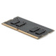 AddOn Networks  module de mémoire 8 Go 1 x 8 Go DDR4 260-pin SO-DIMM - MEM-DR480L-CL01-SO24-AA