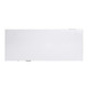 TP-Link Omada Pro  commutateur réseau Géré L2/L2+ Gigabit Ethernet (10/100/1000) Gris - S4500-16G2F