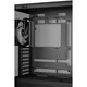 ASUS TUF Gaming GT302 ARGB Midi Tower Noir - 90DC00I0-B18000