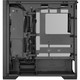 ASUS TUF Gaming GT302 ARGB Midi Tower Noir - 90DC00I0-B18000