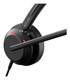 EPOS IMPACT 730T Casque monaural, USB-C, MS Teams - 1001212
