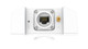 TP-Link Omada Pro  point d'accès réseaux locaux sans fil 1800 Mbit/s Blanc Connexion Ethernet, supportant l'alimentation via ce port (PoE) - AP8635-I
