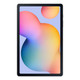 Samsung Galaxy Tab S6 Lite 2024 128 Go 26,4 cm (10.4") 4 Go Wi-Fi 5 (802.11ac) Gris - SM-P620NZAEXAC