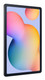 Samsung Galaxy Tab S6 Lite 2024 128 Go 26,4 cm (10.4") 4 Go Wi-Fi 5 (802.11ac) Gris - SM-P620NZAEXAC