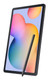 Samsung Galaxy Tab S6 Lite 2024 128 Go 26,4 cm (10.4") 4 Go Wi-Fi 5 (802.11ac) Gris - SM-P620NZAEXAC