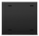 Lenovo ThinkStation P3 Ultra SFF Intel® Core™ i5 i5-14600 32 Go DDR5-SDRAM 1 To SSD Windows 11 Pro Mini Tower Station de travail Noir - 30HA0073US