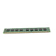 AddOn Networks  module de mémoire 8 Go DDR3 240-pin DIMM ECC - S26361-F5312-E518-AM