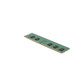 AddOn Networks  module de mémoire 8 Go DDR4 2400 MHz ECC - 809080-091-AM
