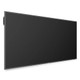 Viewsonic  tableau blanc interactif 2,34 m (92") 5120 x 2160 pixels Noir - CDE92UW