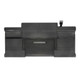 V7 A1405 Batterie - APL-A1405-V7 V7 A1405 Batterie - APL-A1405-V7