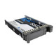 Axiom  disque SSD 15,4 To U.2 PCI Express 4.0 NVMe V-NAND TLC - SSDUX10CI15T3-AX Axiom  disque SSD 15,4 To U.2 PCI Express 4.0 NVMe V-NAND TLC - SSDUX10CI15T3-AX