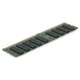 AddOn Networks  module de mémoire 32 Go DDR4 ECC - MEM-DR432L-HL02-LR21-AM