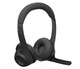 Logitech Zone 300 - 981-001406