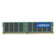 AddOn Networks  module de mémoire 32 Go 1 x 32 Go DDR4 288-pin DIMM ECC - HX-MR-1X322RV-A-AM