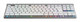Logitech G G515 LIGHTSPEED TKL - 920-012537