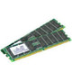 AddOn Networks 4GB DDR3-1600MHz module de mémoire 4 Go 1 x 4 Go 240-pin DIMM ECC - AM1600D3SR8EN/4G