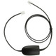 Jabra Link  Adaptateur EHS - 14201-27