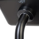 The Joy Factory Elevate II Rotate 90 Degree Module Noir - KKX103