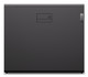 Lenovo ThinkStation P7 Intel® Xeon® W w5-3433 32 Go DDR5-SDRAM 1 To SSD NVIDIA RTX 4000 Ada Windows 11 Pro for Workstations Tower Station de travail Noir, Rouge - 30F3006JUS