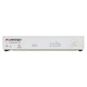 Fortinet FortiGate 50G SFP pare-feux (matériel) Bureau - FG-50G-SFP-BDL-950-12