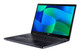 Acer TravelMate TMP414RN-54-72F5 Intel Core Ultra 7 155U Hybride (2-en-1) 35,6 cm (14") Écran tactile WUXGA 16 Go DDR5-SDRAM 1 To SSD Wi-Fi 6E (802.11ax) Windows 11 Pro Bleu - NX.B6HAA.002
