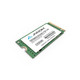 Axiom C5242e 500 Go M.2 PCI Express 4.0 NVMe 3D NAND - SSDMIG2042E500-AX Axiom C5242e 500 Go M.2 PCI Express 4.0 NVMe 3D NAND - SSDMIG2042E500-AX
