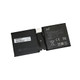 BTI DYNU01- batterie rechargeable Lithium-Ion (Li-Ion) 3500 mAh 7,66 V - DYNU01-BTI BTI DYNU01- batterie rechargeable Lithium-Ion (Li-Ion) 3500 mAh 7,66 V - DYNU01-BTI