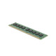 AddOn Networks  module de mémoire 4 Go DDR4 288-pin DIMM ECC - SNPFPFP6C/4G-AM