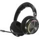 Corsair VIRTUOSO MAX WIRELESS, Carbon Casque Sans fil À la main Gaming Bluetooth Charbon - CA-9011372-WW