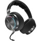 Corsair VIRTUOSO MAX WIRELESS, Carbon Casque Sans fil À la main Gaming Bluetooth Charbon - CA-9011372-WW