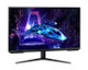 Samsung  écran plat de PC 81,3 cm (32") 1920 x 1080 pixels Full HD Noir - LS32DG302ENXZA