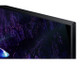 Samsung  écran plat de PC 81,3 cm (32") 1920 x 1080 pixels Full HD Noir - LS32DG302ENXZA